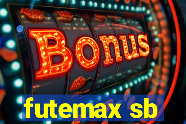 futemax sb